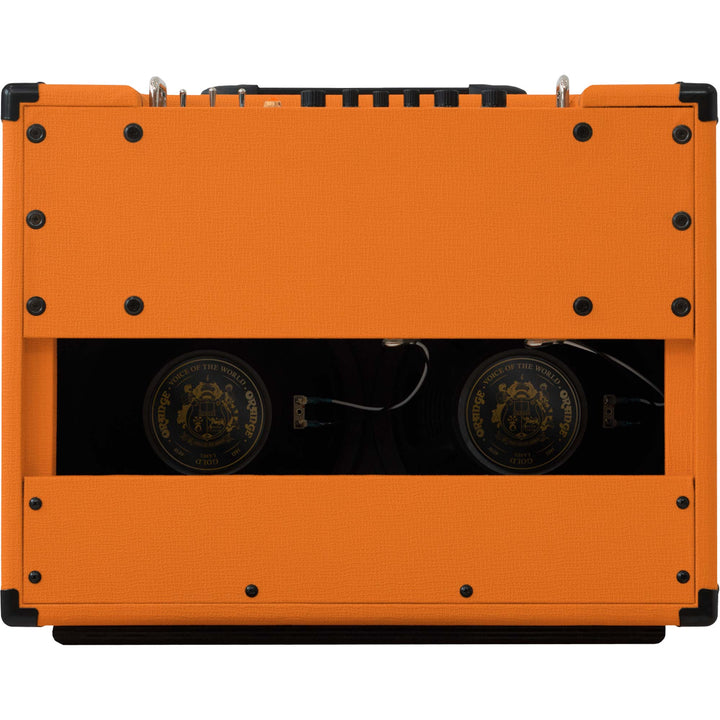 Orange Rocker 32 2x10 Combo Amplifier