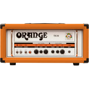 Orange TH30 Guitar Amplifier Head