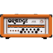 Orange AD30HTC Guitar Amplifier Head