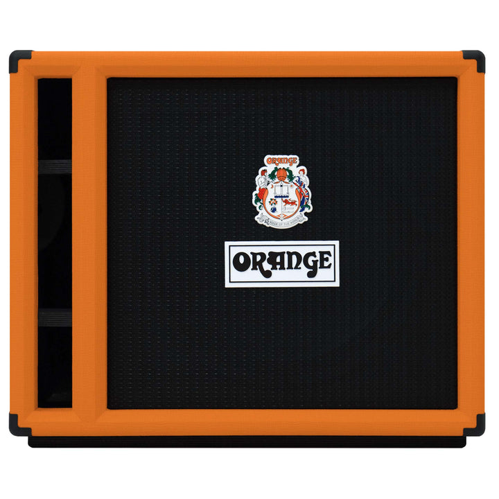 Orange OBC115 Bass Cabinet