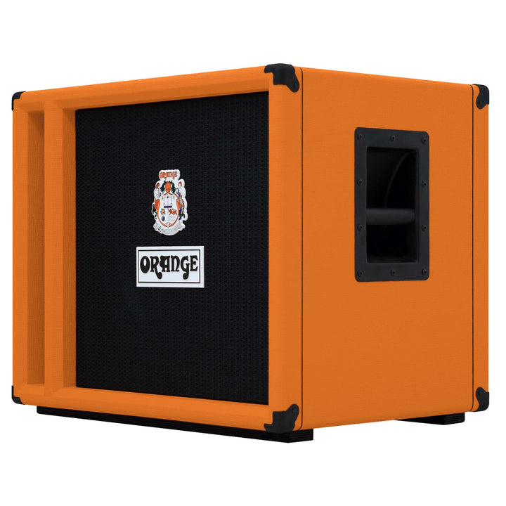 Orange OBC115 Bass Cabinet