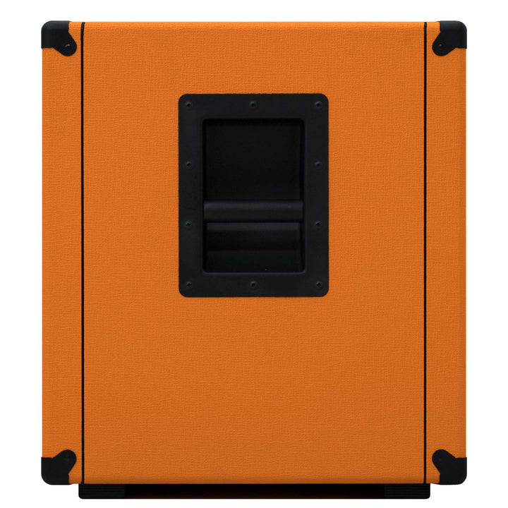 Orange OBC115 Bass Cabinet