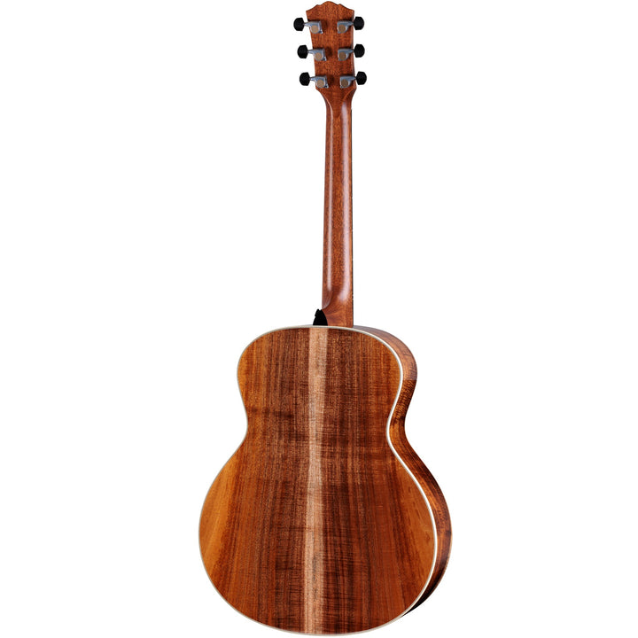 Taylor Gold Label Collection 814ce Super Auditorium Acoustic-Electric Natural Koa