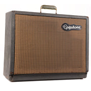 Epiphone Devon Tremolo Combo Amplifier