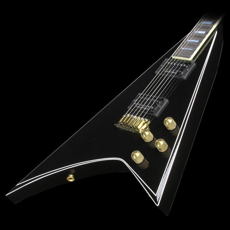 Pin on Jackson guitars