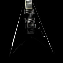 Jackson USA Select KV2 King V Black