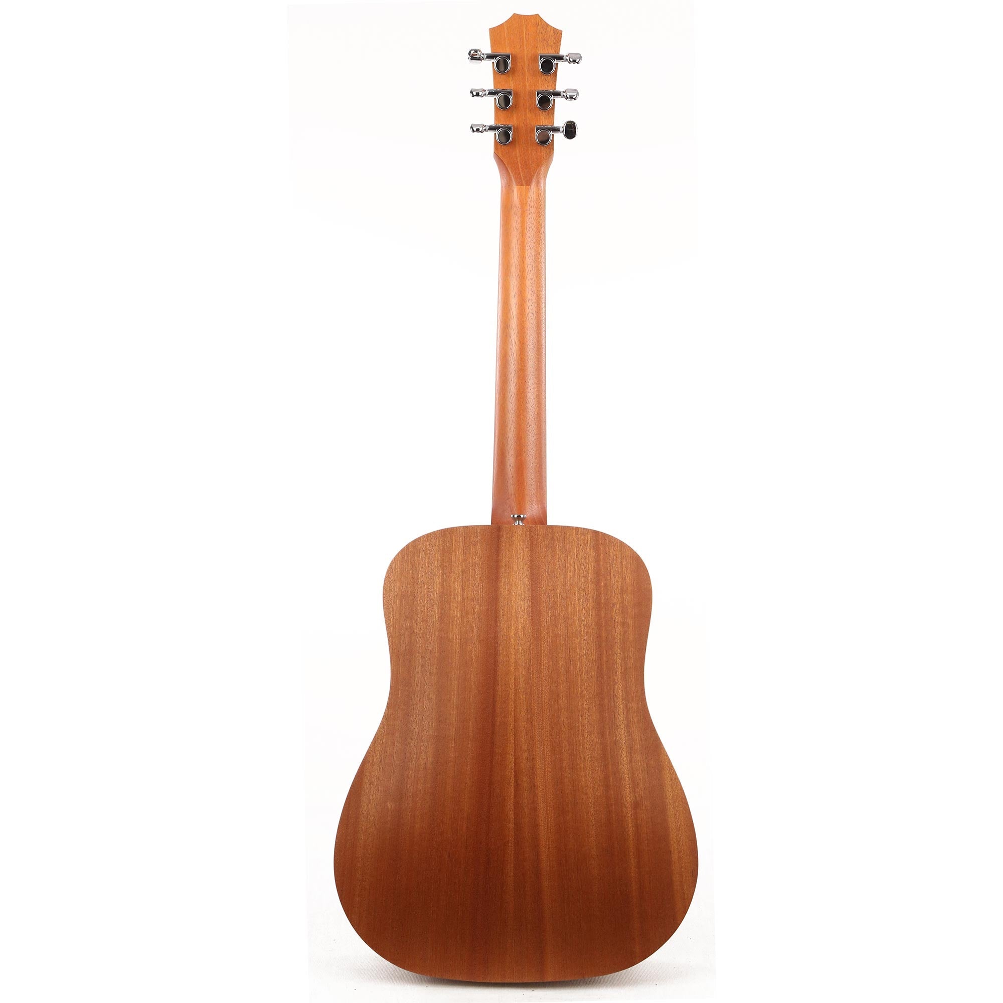 Taylor BT2 Baby Taylor Acoustic Guitar Mahogany | The Music Zoo