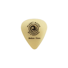 Planet Waves Cortex Pick Pack (.70mm - White)