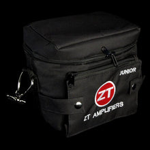 ZT Amplifiers Carry Bag For ZT Junior