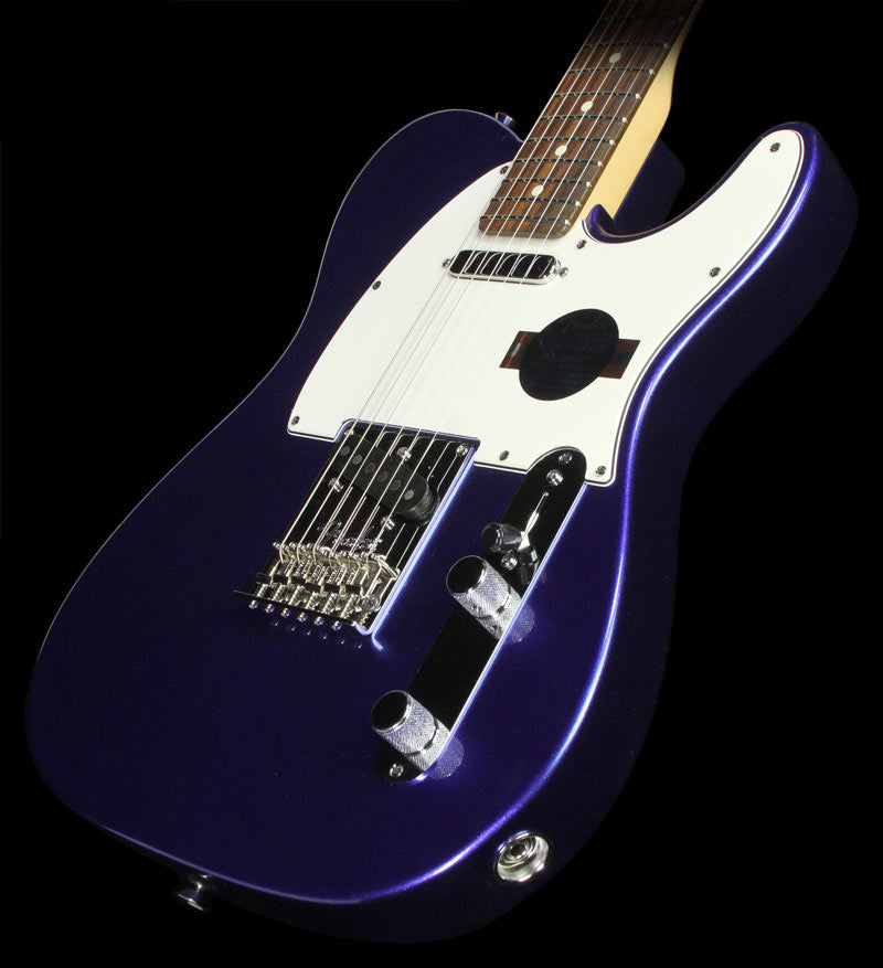 Used Fender American Standard Telecaster Rosewood Fingerboard