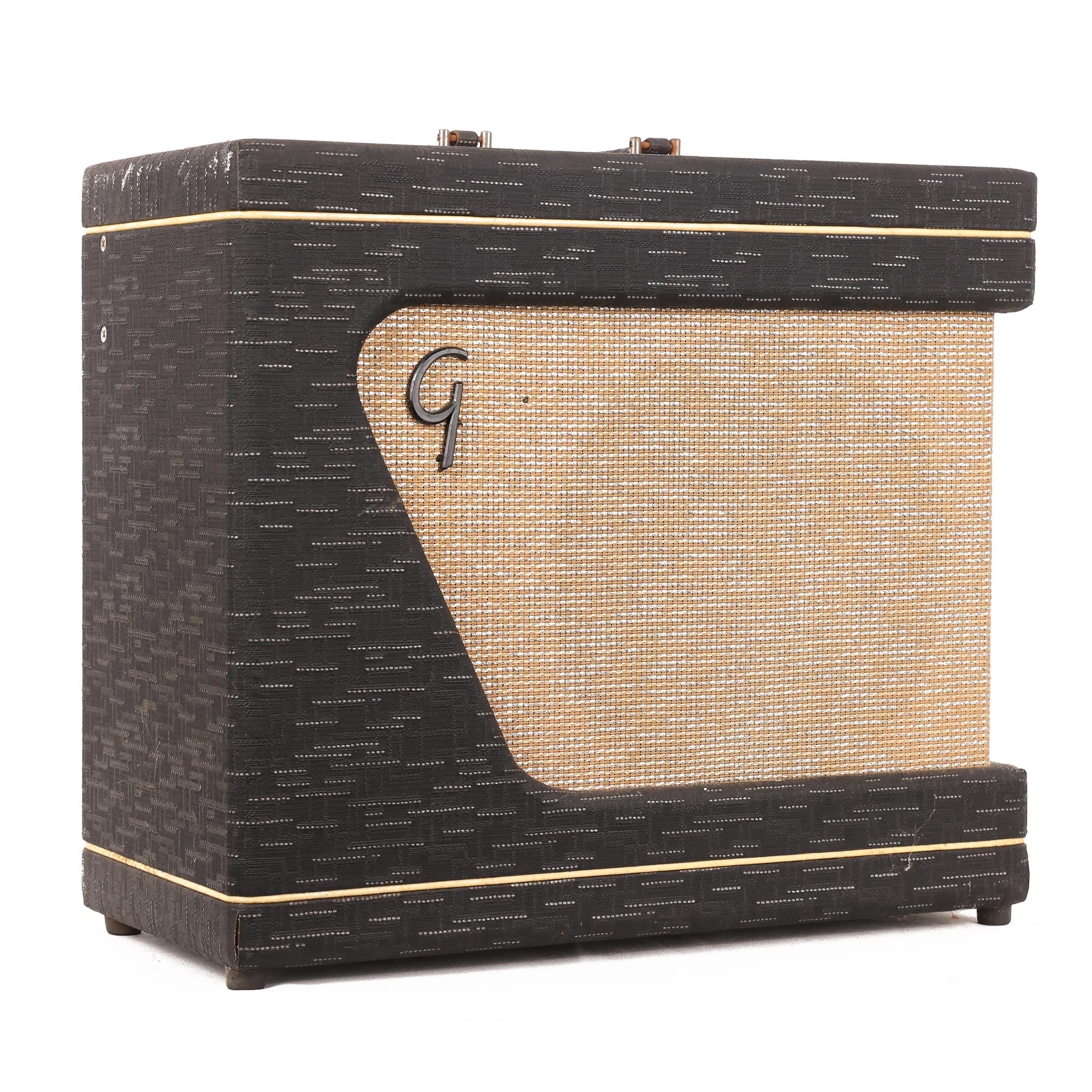 Gretsch amplifier deals