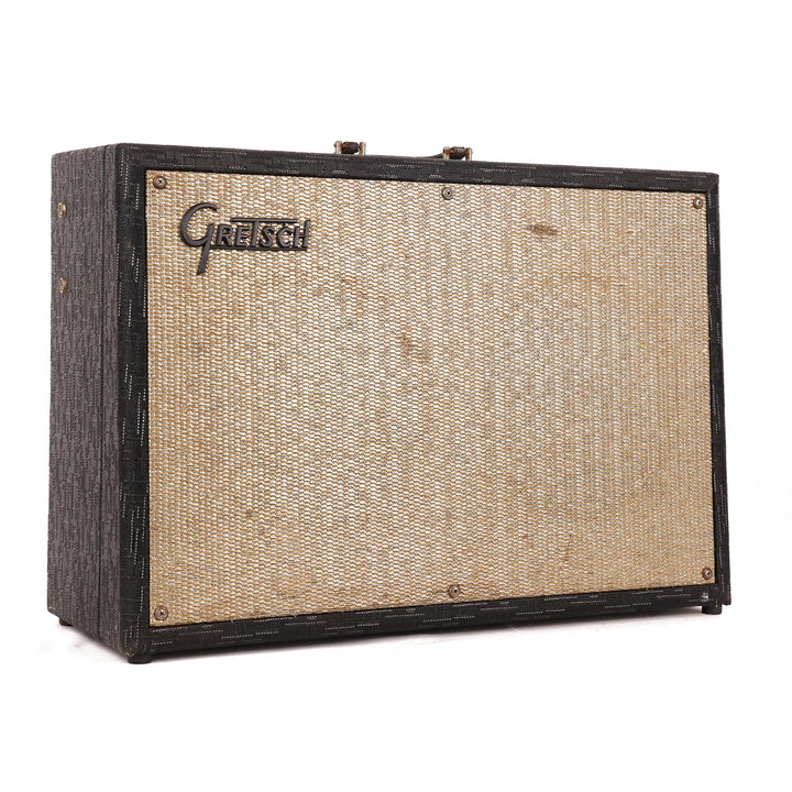 Gretsch 6162 2x10 Combo Amplifier