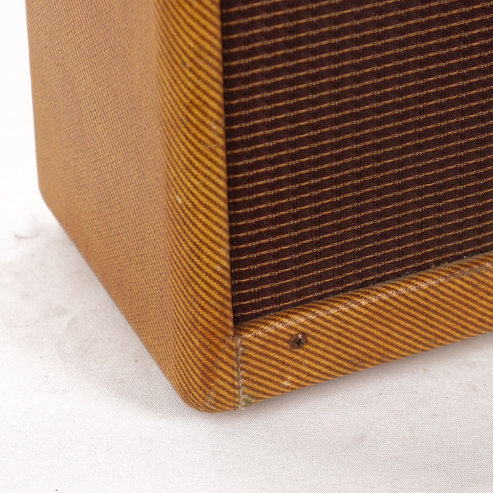 1959 Fender 5F1 Champ Amplifier