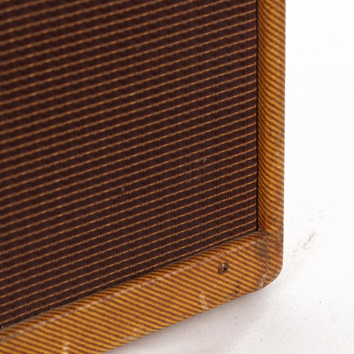 1959 Fender 5F1 Champ Amplifier