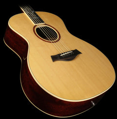 Taylor XXV-GA 25th Anniversary Grand Auditorium Acoustic Guitar