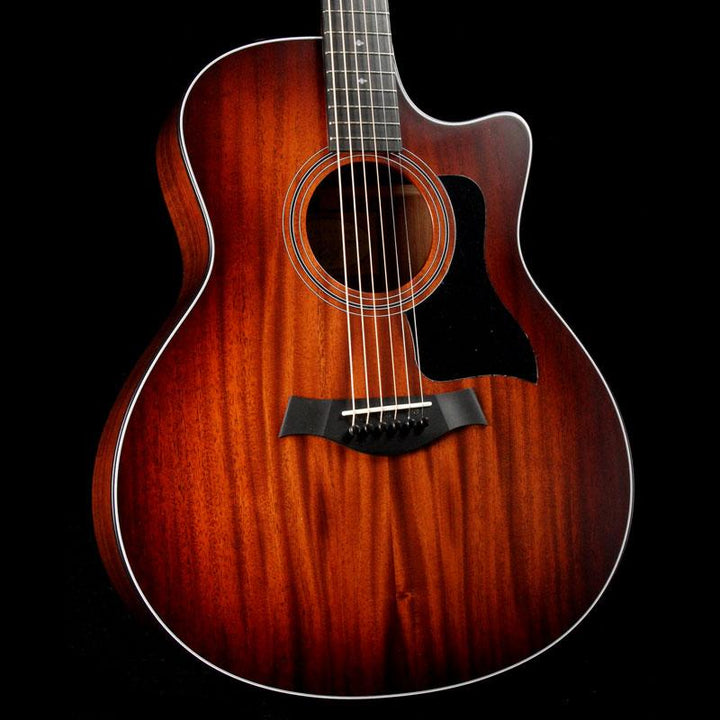 Taylor 326ce Grand Symphony Shaded Edgeburst