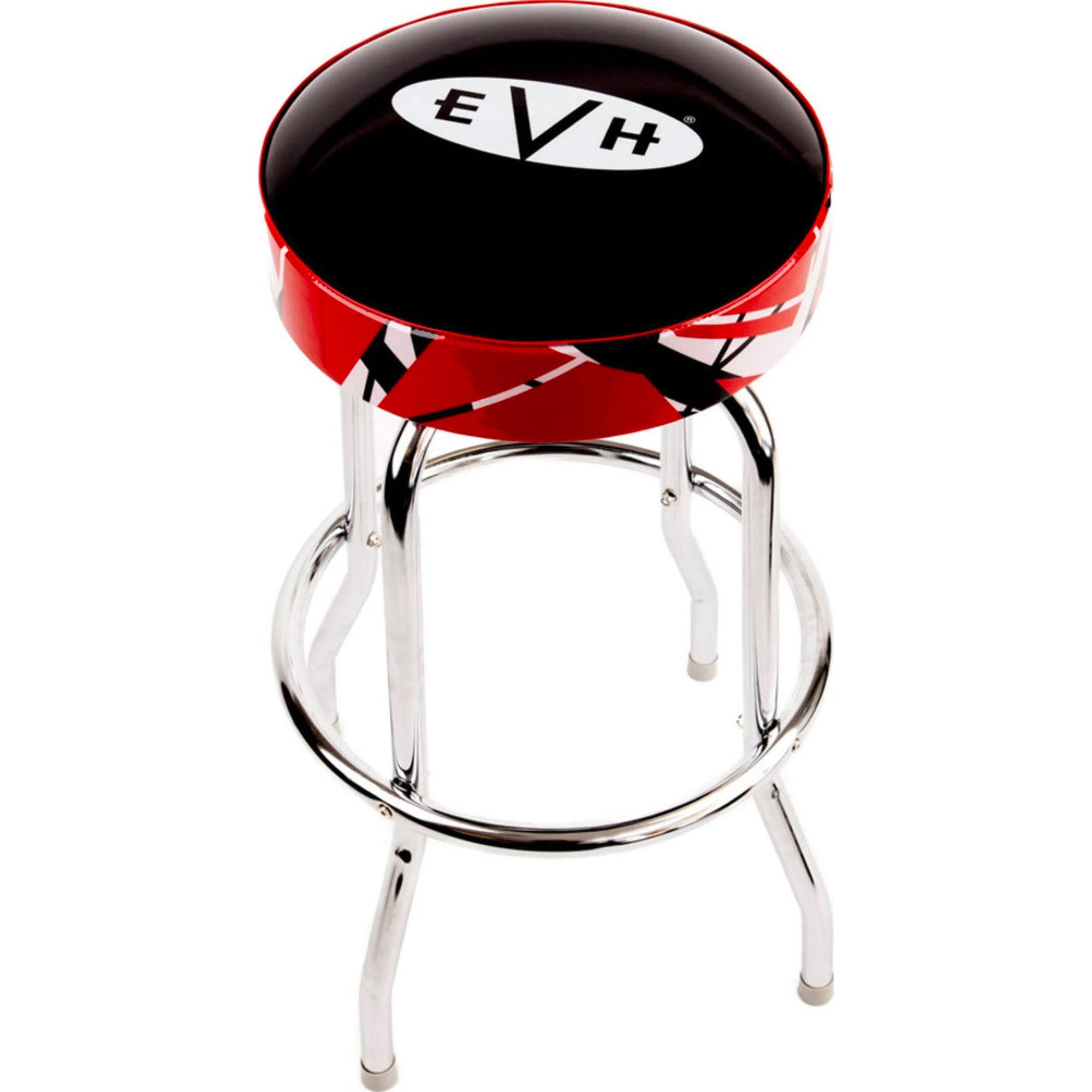 EVH 24 in. Barstool