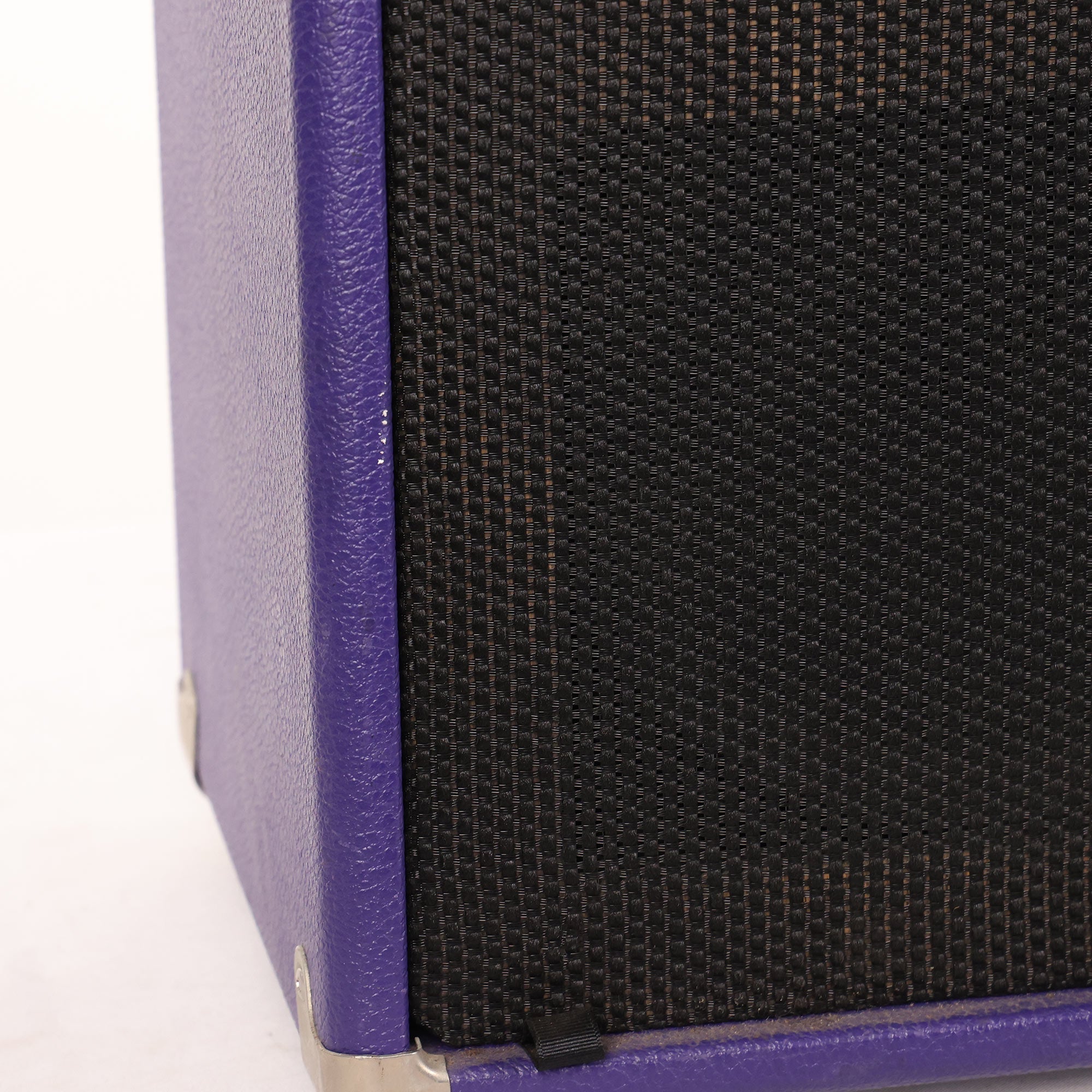 Soldano Astroverb 16 2x12 Combo Amplifier | The Music Zoo