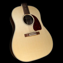 Gibson Montana J-15 Slope-Shoulder Dreadnought Acoustic-Electric Guitar Natural