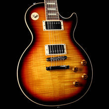 Gibson Les Paul Standard Fireball 2016