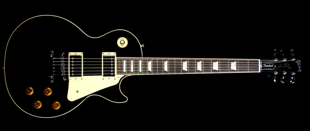 Gibson  LP STD EB