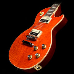 Used 2013 Gibson Les Paul Slash Signature Limited Edition Electric 