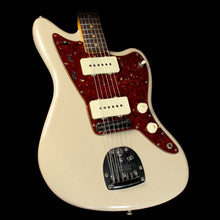 Fender Custom Shop '63 Jazzmaster Journeyman Relic  Desert Sand