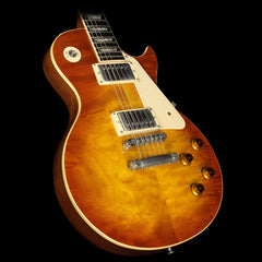 Used 1981 Gibson Les Paul Heritage 80 Elite Les Paul Electric 