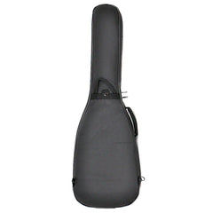 Deluxe taylor deals gig bag