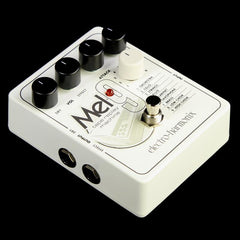 Electro Harmonix MEL9 Tape Replay Machine Effects Pedal | The