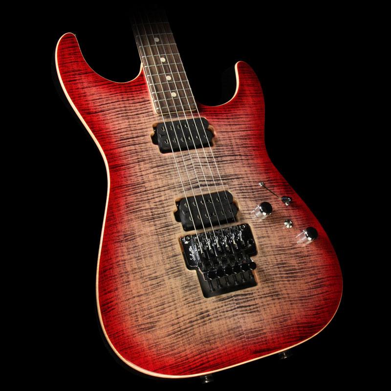 Anderson Guitarworks