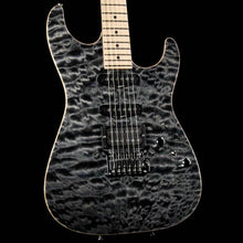 Tom Anderson Guitarworks Drop Top Atlantic Storm