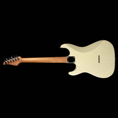 Suhr Standard Trans Blonde | The Music Zoo