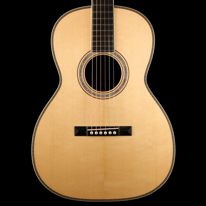 Martin 000-30 Authentic 1919 Acoustic Natural