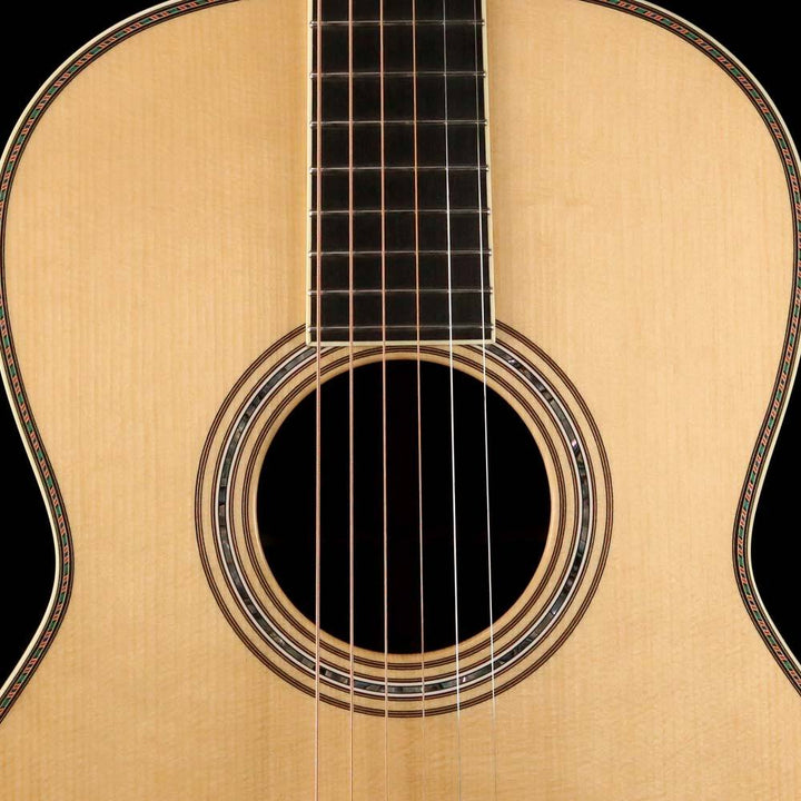 Martin 000-30 Authentic 1919 Acoustic Natural