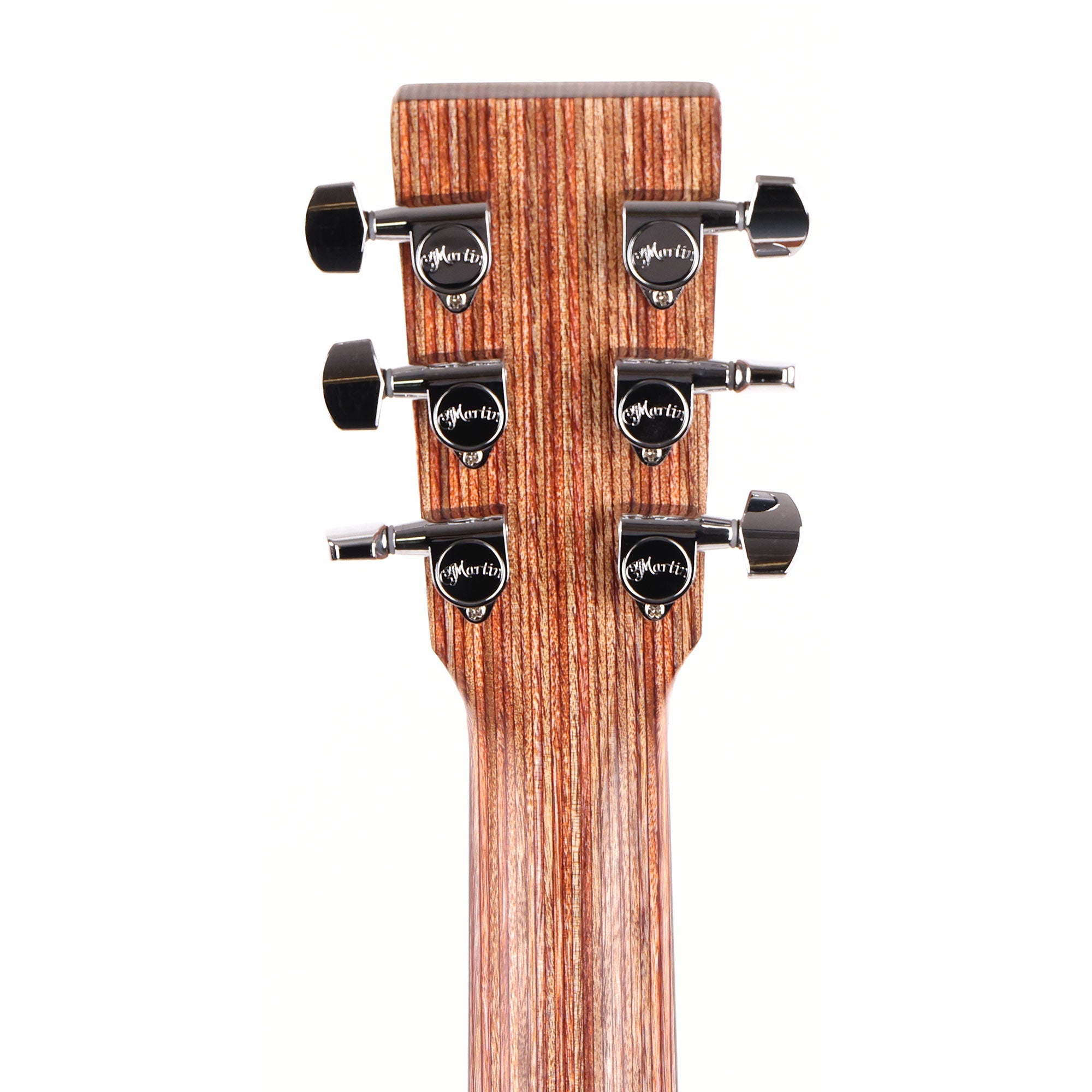 Martin LX1E Little Martin Acoustic/Electric Guitar | The Music Zoo