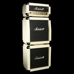 Used Marshall JCM-1H 50th Anniversary Limited Edition Head and
