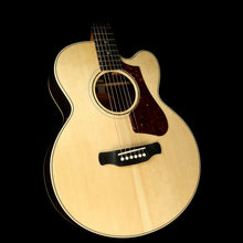 Gibson Montana HP 665 SB Acoustic Guitar Antique Natural