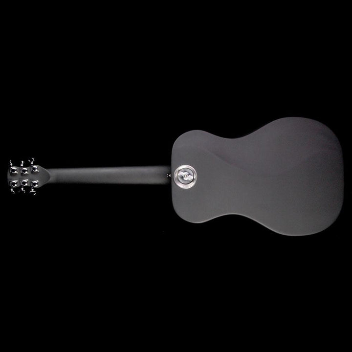 Journey Instruments OF660M Carbon Fiber Acoustic Guitar Matte