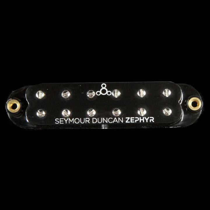 Seymour Duncan Zephyr Single-Coil Sized Humbucker