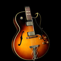 Gibson Memphis ES-175 Electric Guitar Antique Natural | The Music 