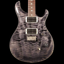 PRS CE24 Gray Black