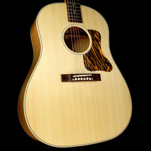 Gibson J-35 Natural Acoustic Guitar 2015