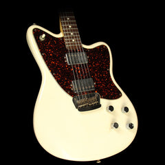 Fender toronado online for sale