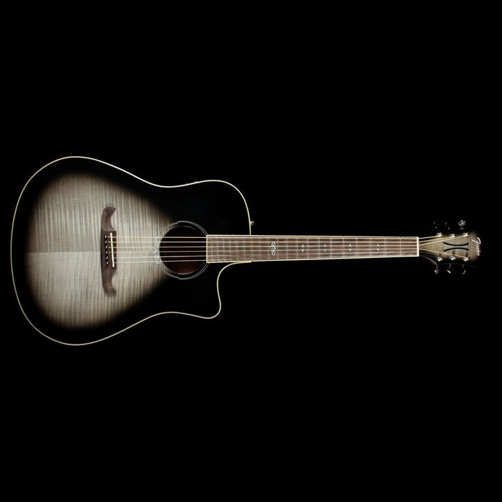 Fender T-Bucket 300-CE Acoustic Guitar Moonlight Burst