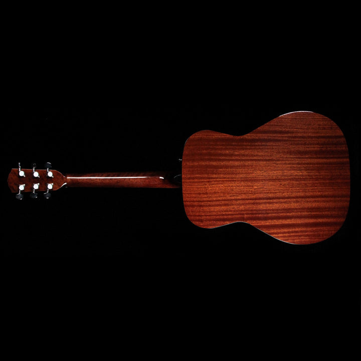 Fender CC-60S Acoustic Natural