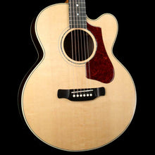 Gibson Montana Parlor Rosewood AG Natural