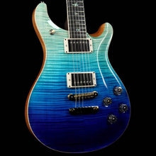 PRS McCarty 594 Blue Fade