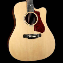 Gibson HP 635 W Antique Natural