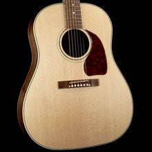 Gibson J-15 2018 Antique Natural